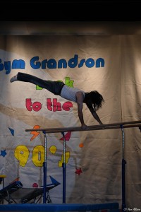 Soirée GymGrandson_2022_234_YA